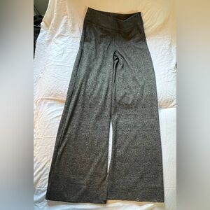 CAbi Women's Long Wide Leg Pants